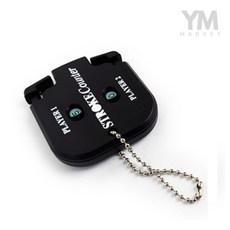 YM 골프 듀얼 카운터 골프카운터기
