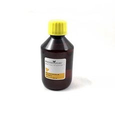 Polish Angel Honey 200ml 天使輪胎凝膠 德國原裝進口 輪胎保養, 1個