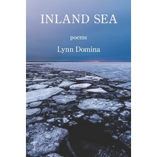 (영문도서) Inland Sea Paperback, Kelsay Books, English, 9781639803668