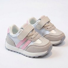 유아운동화 키즈 영유아신발 아기 키즈 벨크로 신학기