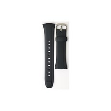 카시오 CASIO WVQ-M410 WVA-M640 WVA-M650 용 벨트 밴드 시계