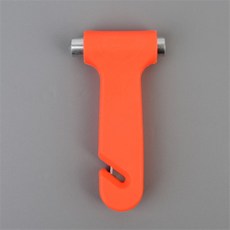 마미마켓 비상용 안전망치 차량탈출도구