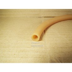 橡膠管(8mm) 正勤公司貨 每台尺-30公分, 1個