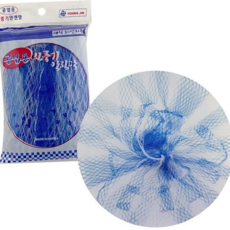 공업용 선풍기 안전망 폴리에스터 그물망 보호망 산업용 선풍기 안전망 30인치 대형 용품