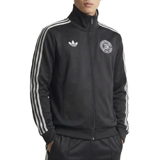 아디다스 져지 남성 트랙탑 독일 트레이닝복