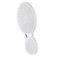 마이채채 나노 유리 풋케어 각질제거기, 60g, 1개, 1개입