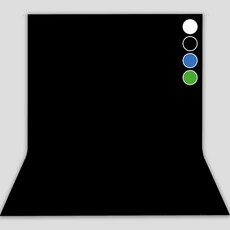 TRLYC 화이트 사진 배경 - 사진 촬영을 위한 6 x 9 FT 화이트 배경 사진 배경 비디오 사진 스튜디오 배경 사진 배경 화면 파티, White, 6x9FT