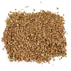 새온 코르크가루 코르크벽지, 소(0.5-1mm)