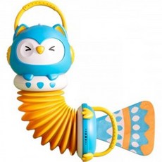 어린이악기 부엉이 아코디언 뮤지컬 장난감 파랑 yl616 blue 리듬악기 멜로디 음악 교재 교구 아동, 1개, 상세페이지 참조, 상세페이지 참조