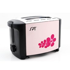 SPT尚朋堂 電子式烤麵包機 SO-925，多段烘烤，操作簡單，早餐首選, SO-925, SO-925