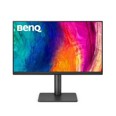 BENQ PD2706QN 27吋 2K QHD 100Hz IPS平面設計繪圖螢幕 商務專業顯示器 色彩精準 畫面流暢