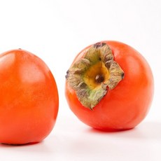 달달한 대봉감 4.5kg 외, 대봉감 대과 4.5kg(14-16과)