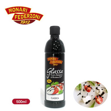 폰티 발사믹 크림 모나리 발사믹, 1개