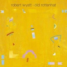 (LP) Old Rottenhat