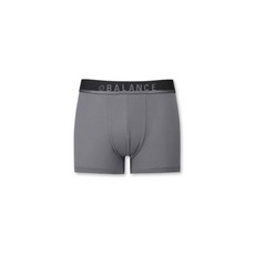 매장정품 TOPTEN 탑텐 남성) 메쉬 복서 브리프_MSF5UP1012 MSF5UP1012 675265