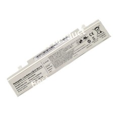 삼성 노트북 배터리 호환 AA-PB9NS6W 1588-3366, 검은색