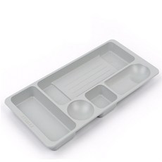 라포픽 서랍 문구트레이 데스크트레이, 소