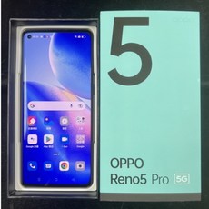 好神通訊 OPPO Reno6 Pro 黑色 近全新 盒裝完整 功能正常 保固到2022年7月 北市可自取, 黑色,門市自取價, 1個