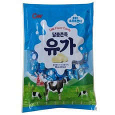 청우 유가 350g x12, 12개