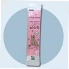 온지니아 짜먹는영양간식 소고기 소간 30p