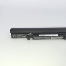 副廠 東芝 TOSHIBA PA5212U-1BRS 電池 PA5291U-1BRS PA5247U-1BRS, 1個