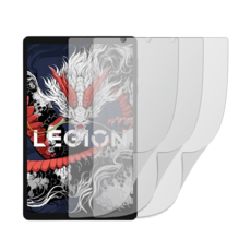 레노버 리전 Y700 3세대 저반사 지문방지 매트 액정보호 필름 3매