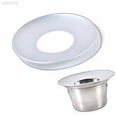김올라 알루미늄 물솥 찜기 선반 식당주방용품 찜기거치대, 상세페이지 기재