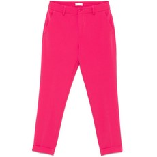 리우조 테일러드 팬츠