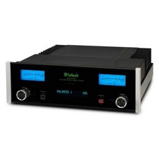 [Mcintosh] 매킨토시 MA5300인티앰프