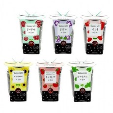 어린이 자연 관찰 컵가든 식물 꽃 키우기 키트 2P 농사 세트 체험 학습용 실습 교구 화분, 나팔꽃