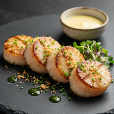 국내산 키조개관자 통실통실 키조개, 3개, 냉동) 키조개관자200g (3~5)알