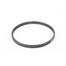 VAG小賴汽車 水泵 小皮帶 04E121605E 04E121065M 全新, 1個, 04E121065E