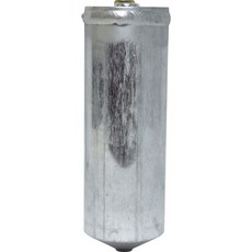 UAC 새 HVAC 에어컨 수신기 드라이어 RD 11242C, UAC 새 HVAC 에어컨 수신기 드라이어 RD 112