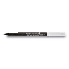 1.0mm 하양마카F 문화, 상세페이지 참조, 1개