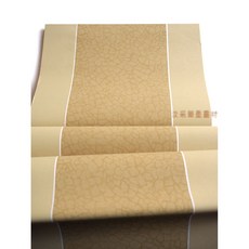 汶采 六尺蠟染彩箋條屏(碎瓷紋) 10張/包 書法作品用 對聯, 詳見包裝