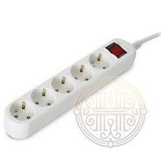 멀티탭 5구 스위치 빠른배송 멀티탭선 사무기기 전원코드