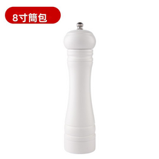 VANLUEE 廚房調味研磨器, 1個