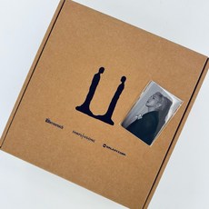 Ubermensch GD G-DRAGON 權志龍 POWER 帽 台灣展覽滿額小卡, 1個