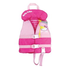 키티수영보조복20kg P, 1개