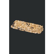 Granola Bar Soft Chewy Salty Sweet Breakfast Granola: Undated Daily Planner: Set Goals Plans And, Granola Bar Soft Chewy Salty S