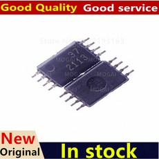 5-10piece100% TPS2113PWR TPS2113 2113 TSSOP-8 칩셋, [02] 5pcs