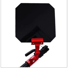 下殺價 電焊面罩二寶焊槍遮光鏡電焊帽子電焊眼睛電焊防護面罩, 1個, 防止強光傷眼【一體套裝】