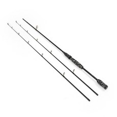 도매토피아 크라덴 루어 낚시대 2.1m 낚시릴 낚시용품 낚시세트, 1개