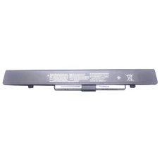 LMDTK-레노보 아이디어패드용 노트북 배터리 L12M3A01 S210 터치 용 신제품, 02 BLACK, 01 China Mainland