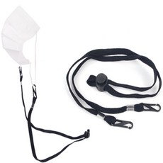 줍줍매점 분실방지끈 마스크끈