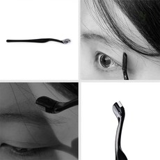 봄다미추천 눈썹정리칼 여성전기면도기