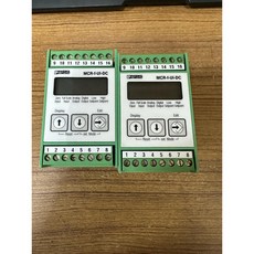 PHOENIX CONTACT MCR-f-Ui-DC 電源線組件 歡迎詢價