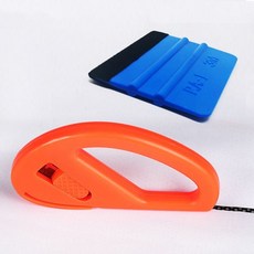 시트필름전용 컷팅 칼 플라스틱 헤라 xin+69756lG, 본상품선택