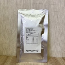 RASAKU 樂味福椰漿粉 50g, 1個, 樂味福椰漿粉 50g_分裝