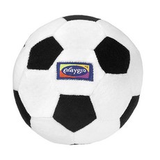 (112017) 플레이그로 (흑백) 아기축구공, 상세페이지 참조, 상세페이지 참조